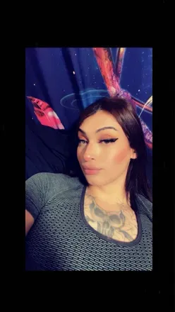 OnlyFans cuenta bluebarbiedreams avatar 1