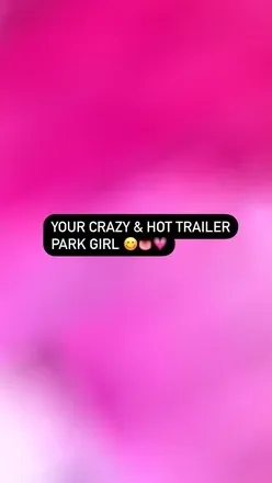 OnlyFans cuenta ghostgirlautumnstar header 2
