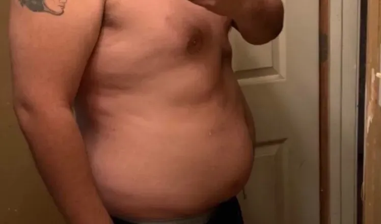 OnlyFans cuenta versechubz avatar 1