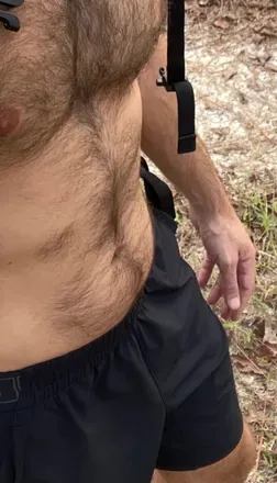 OnlyFans cuenta odysseusxxx avatar 1