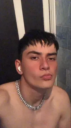 OnlyFans cuenta u168160009 avatar 1