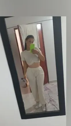 OnlyFans account  01kathe avatar 1