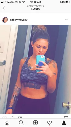 OnlyFans account  u68219228 header 2