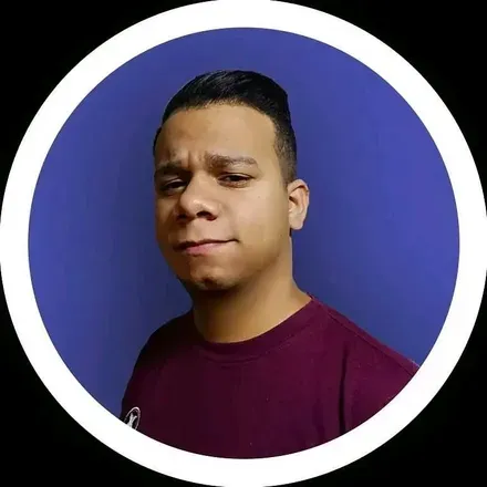 OnlyFans cuenta robotintin avatar 1
