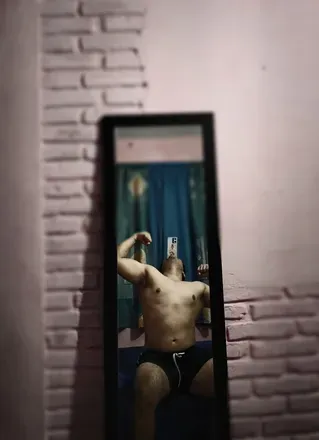 OnlyFans cuenta unholypanda066 avatar 1