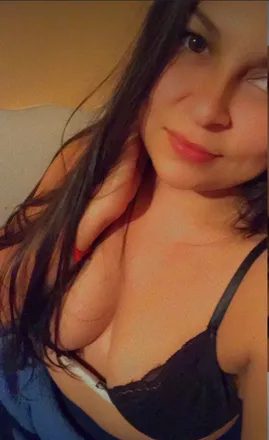 OnlyFans cuenta loryruizdiaz header 2