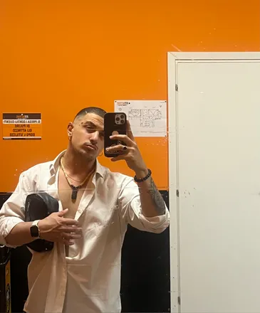 OnlyFans cuenta stallonebarese header 2