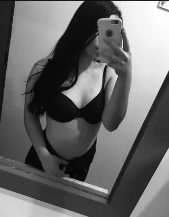OnlyFans account  u246075197 avatar 1