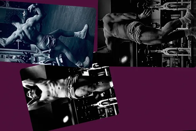 OnlyFans cuenta stirling_sledge header 2
