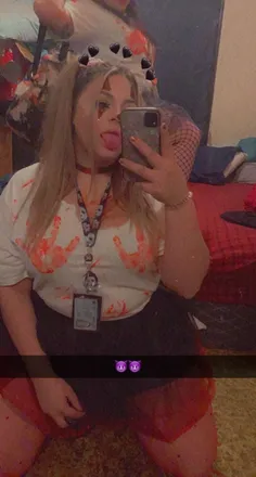 OnlyFans cuenta ashleylovesxx header 2
