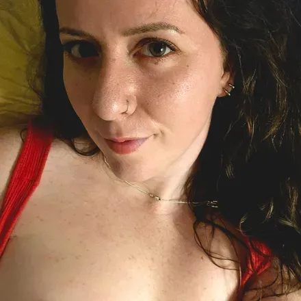 OnlyFans cuenta midgexo avatar 1