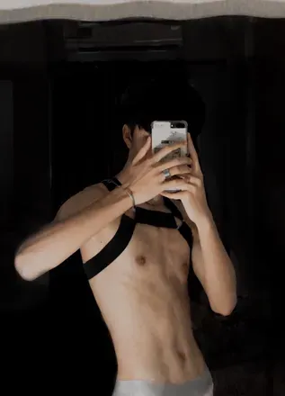 OnlyFans cuenta markdlp52000 avatar 1