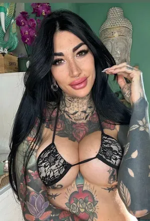 OnlyFans cuenta mireiavega avatar 1