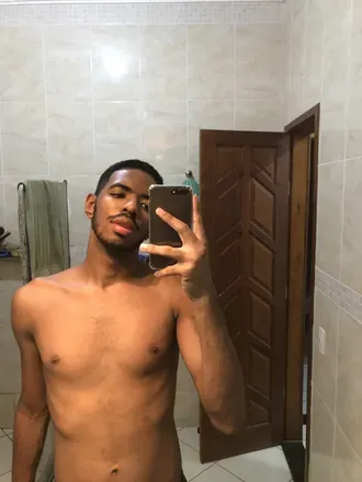 OnlyFans cuenta icaroinmm avatar 1