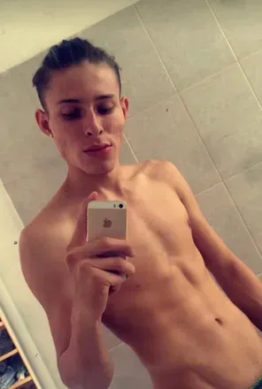 OnlyFans account  truzel avatar 1
