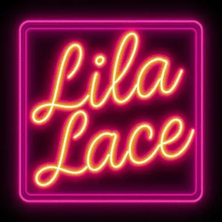 OnlyFans cuenta lilalace1269 avatar 1