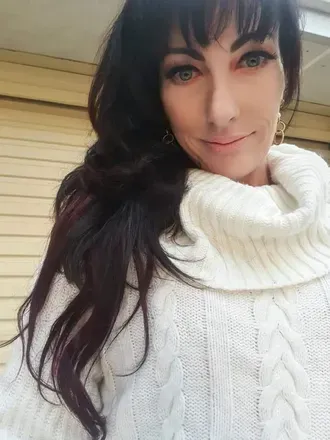OnlyFans cuenta msbeccabanksxoxo avatar 1