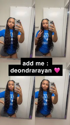 OnlyFans cuenta sexymulattogirl header 2