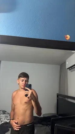 OnlyFans cuenta davidguzman547 avatar 1