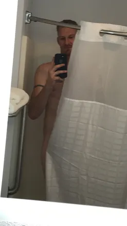 OnlyFans cuenta teddylee284 header 2