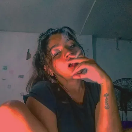 OnlyFans cuenta lunabella222 avatar 1