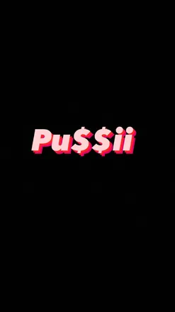 OnlyFans cuenta pnkkush header 2