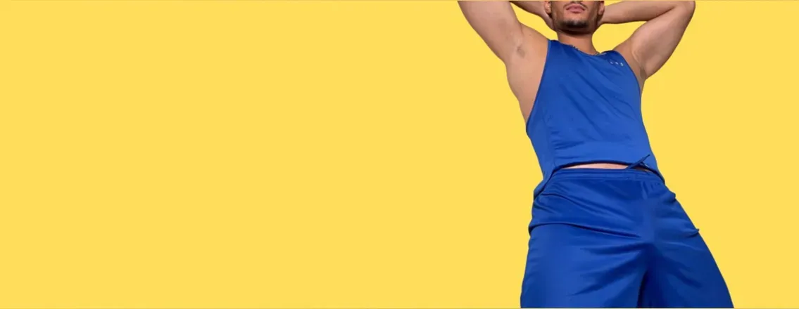 OnlyFans account  unkarab header 2