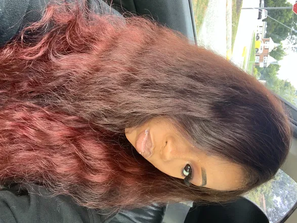 OnlyFans cuenta daysia2812 header 2