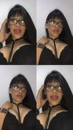 OnlyFans cuenta april_nayla avatar 1