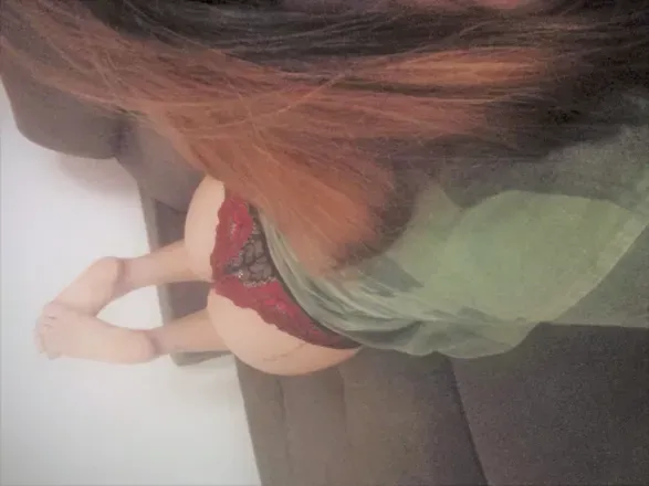 OnlyFans cuenta onlyangellost header 2