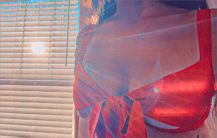 OnlyFans cuenta simpleamorpleasures avatar 1