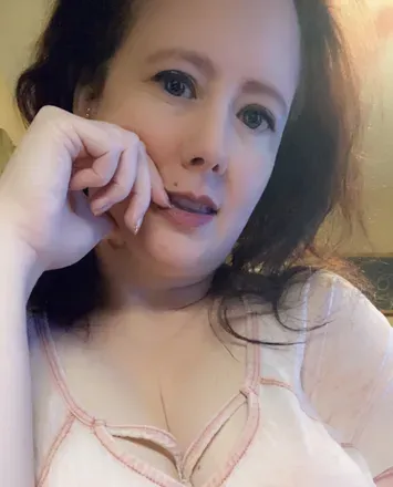 OnlyFans cuenta kayleesweet avatar 1