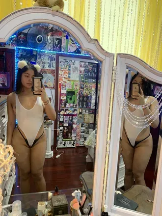 OnlyFans account  jigglekitty avatar 1