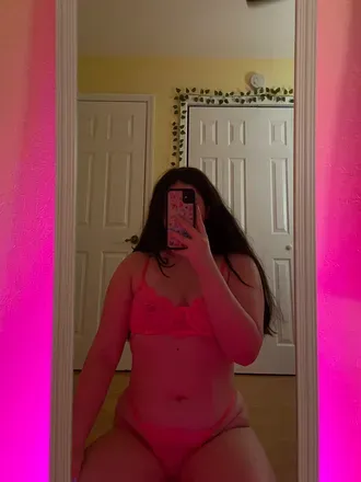 OnlyFans cuenta lovelylela avatar 1