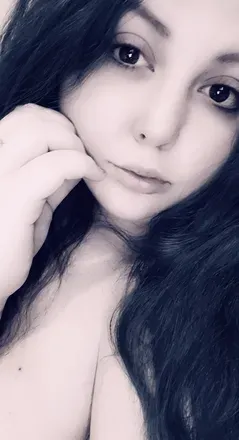 OnlyFans cuenta babez101 avatar 1