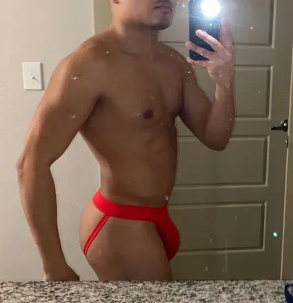 OnlyFans cuenta versekingusa avatar 1