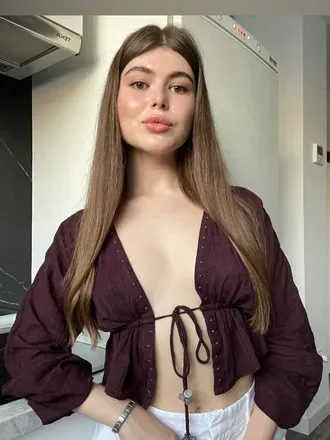 OnlyFans of vertemberg