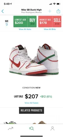 OnlyFans cuenta uppity_iam avatar 1