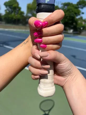 OnlyFans de onlyhands23