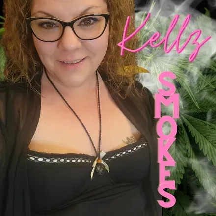 OnlyFans cuenta kellzsmokes avatar 1