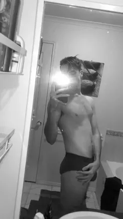OnlyFans cuenta joshuanate avatar 1