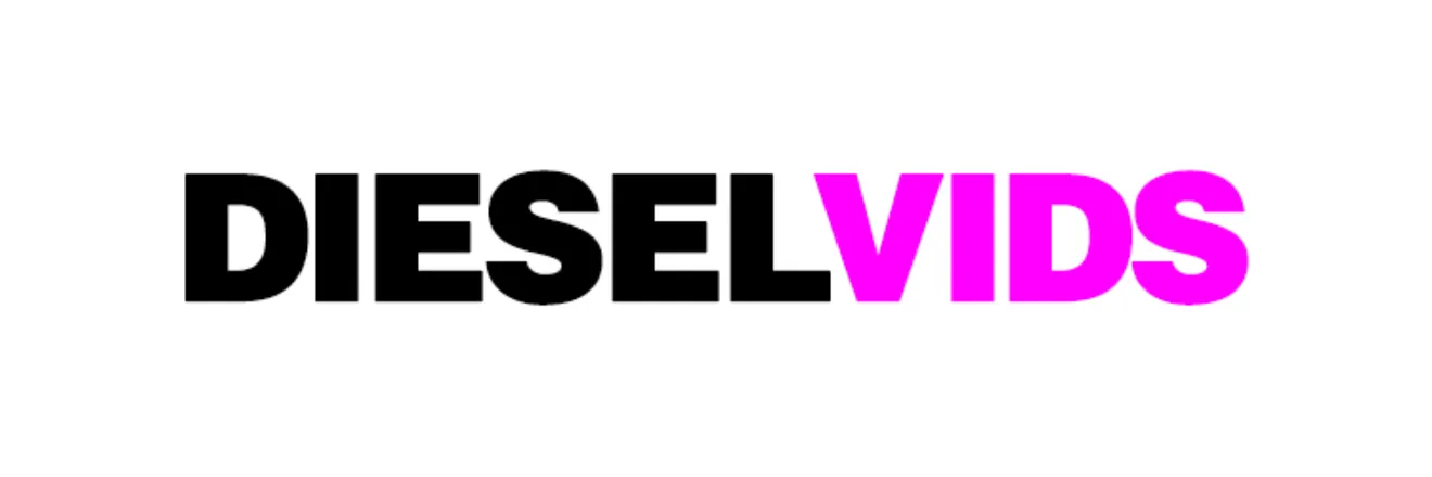 OnlyFans cuenta dieselvids header 2