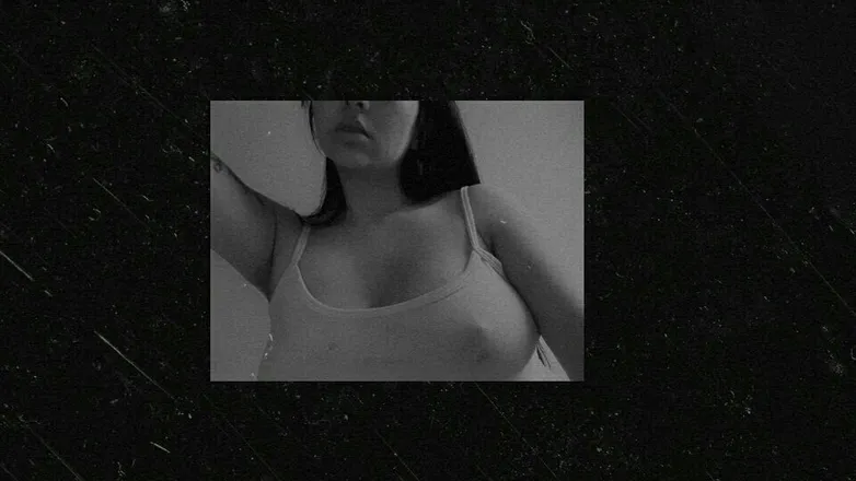 OnlyFans cuenta u168414710 header 2