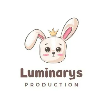 OnlyFans cuenta luminarys avatar 1