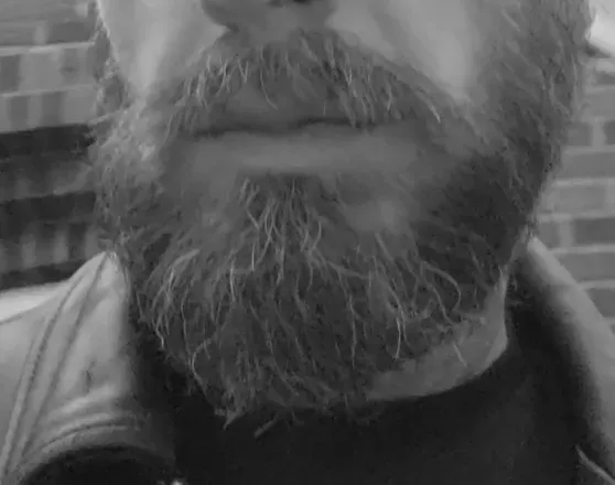 OnlyFans cuenta macgyver45 avatar 1
