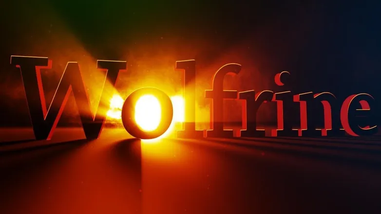 OnlyFans cuenta wolfrine_84 header 2