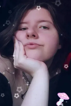 OnlyFans account  sinfulcupcake avatar 1