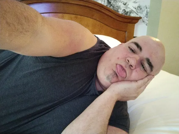 OnlyFans cuenta u88122368 header 2