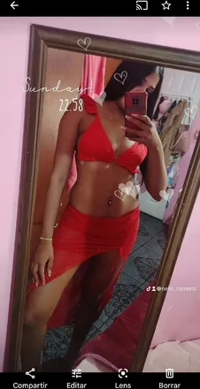 OnlyFans cuenta u310427434 header 2