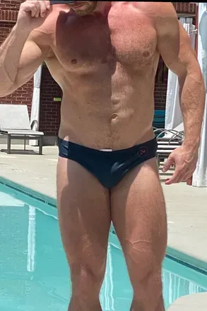 OnlyFans cuenta jacksragingerection avatar 1